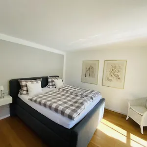 https://luxus-appartements-in-berchtesgaden.com-bavaria.com