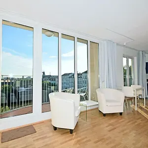 https://berlin-habitat.find-berlin-hotels.com